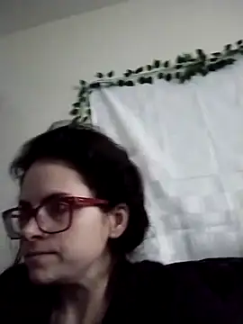 JessaBella online show from 6, 10, 2025