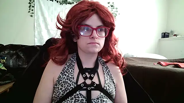 JessaBella online show from 17, 10, 2025