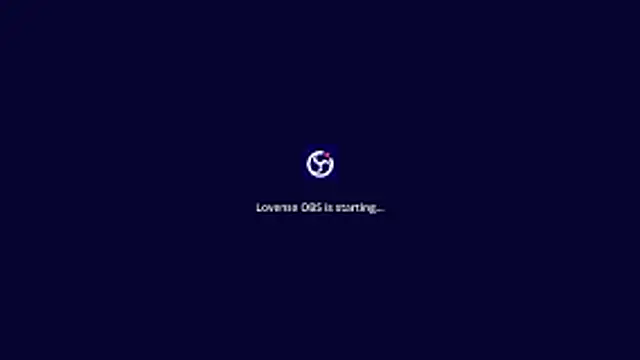 Nattyslave4U online show from 15, 4, 2026