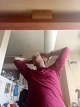 Snapshot of Meth_Hoe chatting on 27, 3, 2026 Meth Hoe online show from 27, 3, 2026