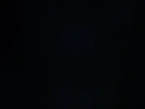 Snapshot of kurtbigcock chatting on 11, 1, 2025 kurtbigcock online show from 11, 1, 2025