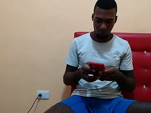 Snapshot of kurtbigcock chatting on 9, 2, 2025 kurtbigcock online show from 9, 2, 2025