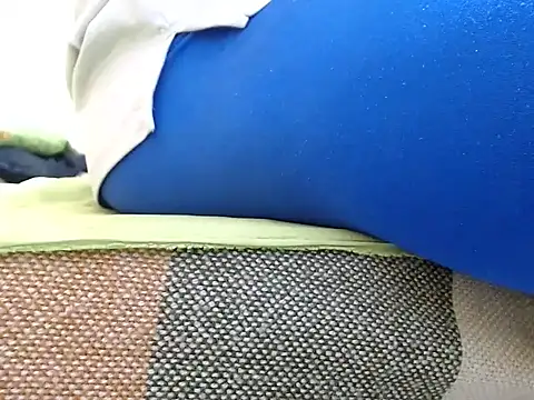 Snapshot of kurtbigcock chatting on 6, 3, 2025 kurtbigcock online show from 6, 3, 2025