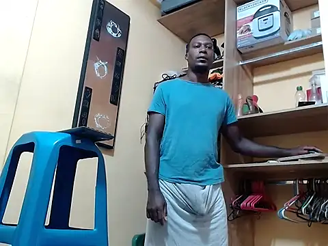 kurtbigcock online show from 13, 2, 2026