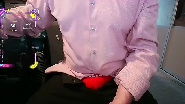 Snapshot of jiminpete chatting on 9, 3, 2026 jiminpete online show from 9, 3, 2026