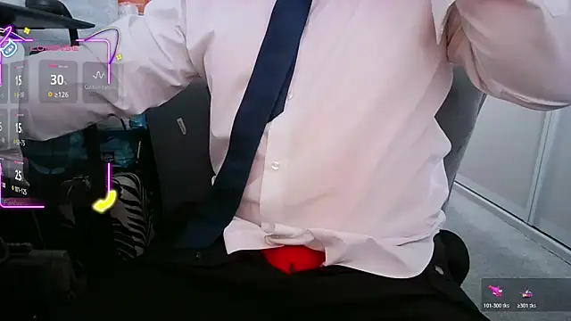 Snapshot of jiminpete chatting on 11, 3, 2026 jiminpete online show from 11, 3, 2026