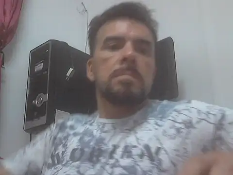 el principe hot online show from 29, 10, 2025