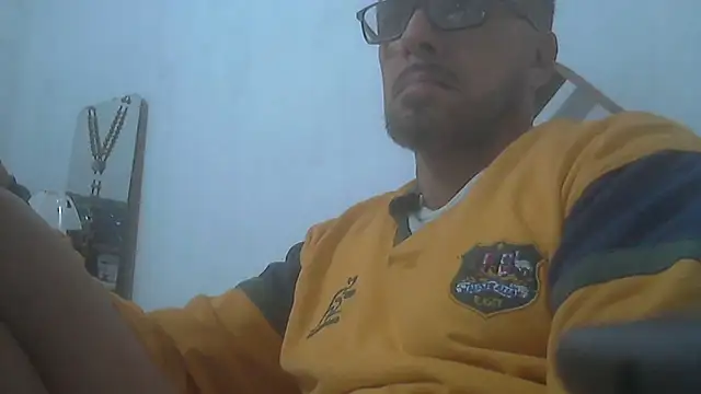 el principe hot online show from 6, 3, 2026