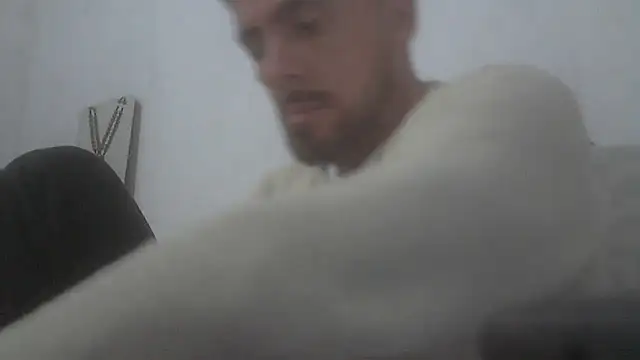 el principe hot online show from 11, 3, 2026