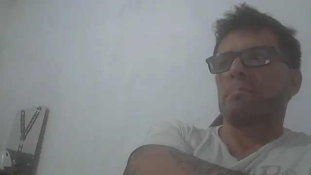 el principe hot online show from 3, 4, 2026