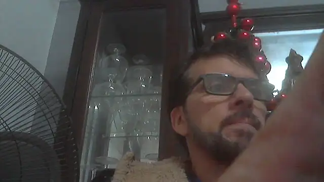 el principe hot online show from 8, 5, 2026