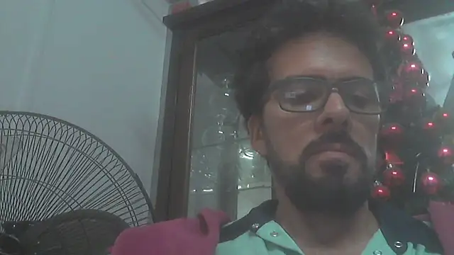 el principe hot online show from 27, 5, 2026