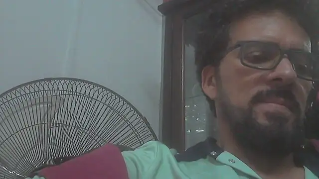 el principe hot online show from 27, 5, 2026