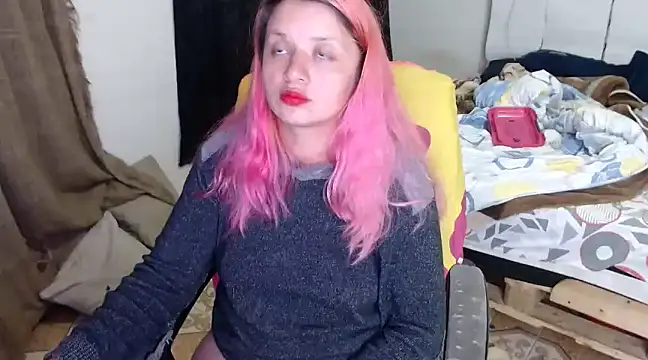 Snapshot of kattydirtylol chatting on 14, 12, 2024 kattydirtylol online show from 14, 12, 2024