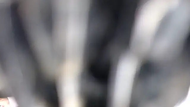 Snapshot of kattydirtylol chatting on 12, 3, 2025 kattydirtylol online show from 12, 3, 2025