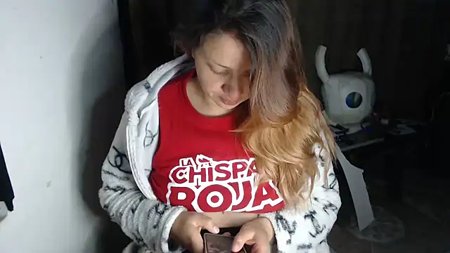 Snapshot of kattydirtylol chatting on 29, 10, 2025 kattydirtylol online show from 29, 10, 2025