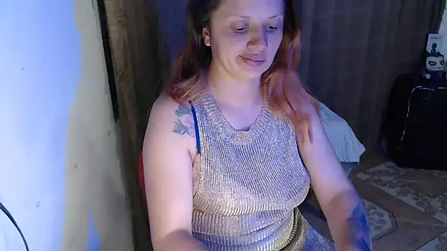 kattydirtylol online show from 5, 12, 2025