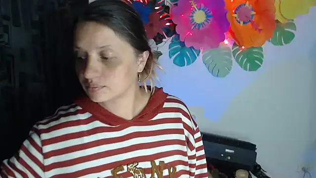 kattydirtylol online show from 15, 3, 2026