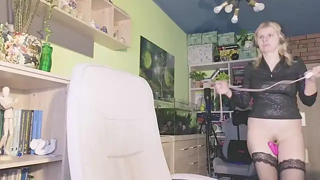 karmija online show from 25, 1, 2025