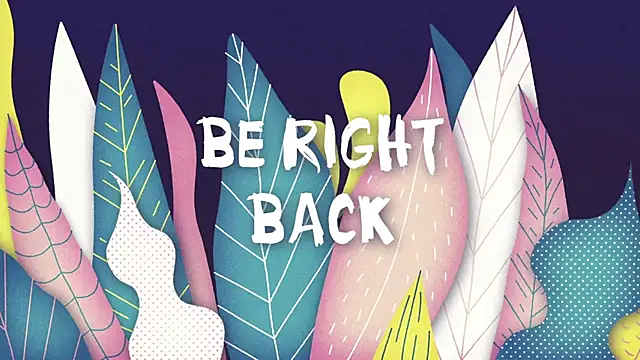 Snapshot of Ninimoon chatting on 26, 2, 2025 Ninimoon online show from 26, 2, 2025