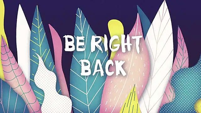 Snapshot of Ninimoon chatting on 30, 11, 2025 Ninimoon online show from 30, 11, 2025