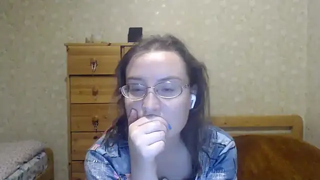 Smart Rose online show from 11, 3, 2025