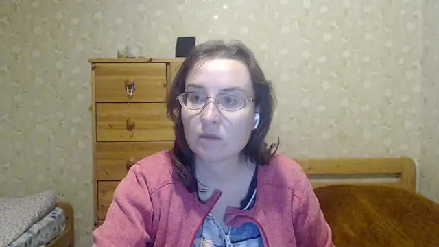 Smart Rose online show from 11, 3, 2025