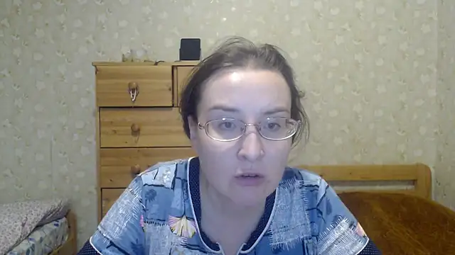 Smart Rose online show from 12, 3, 2025