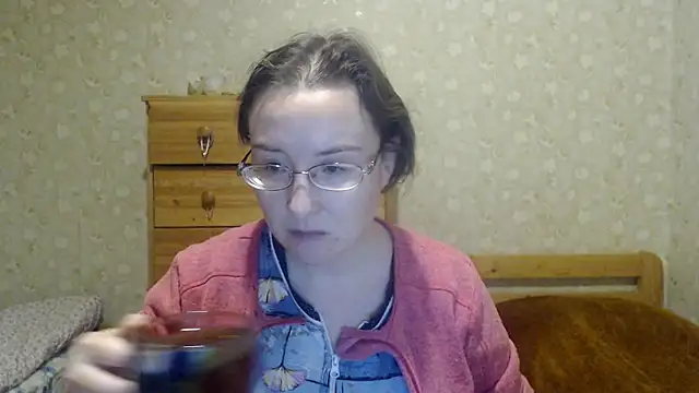 Smart Rose online show from 12, 3, 2025