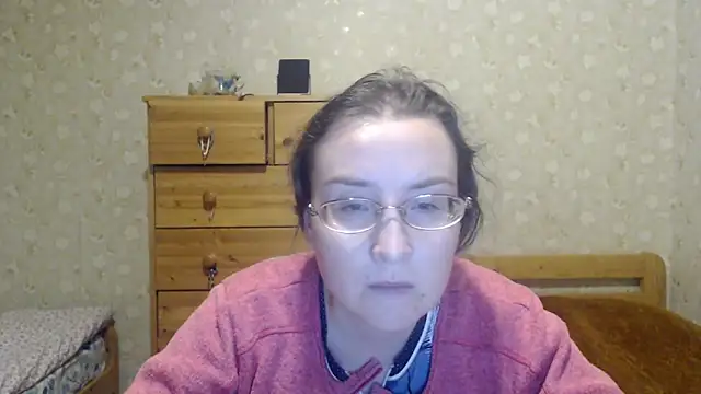 Smart Rose online show from 12, 3, 2025