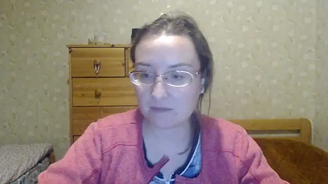 Smart Rose online show from 13, 3, 2025