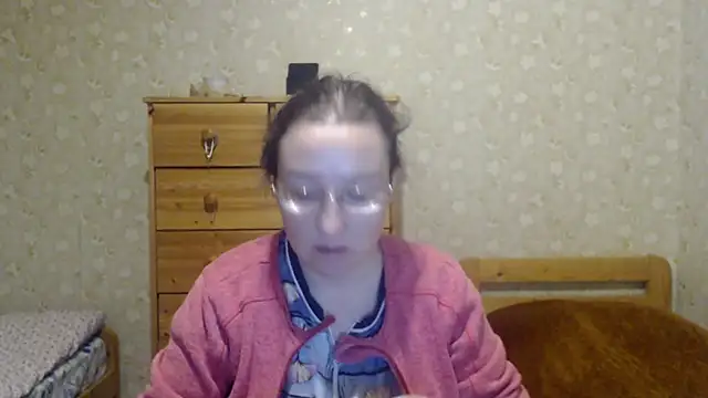 Smart Rose online show from 13, 3, 2025