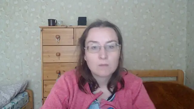 Smart Rose online show from 14, 3, 2025