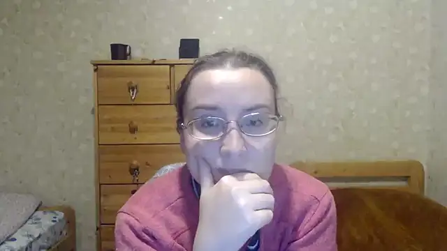 Smart Rose online show from 14, 3, 2025