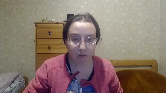 Smart Rose online show from 15, 3, 2025