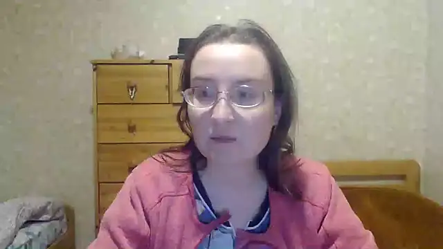 Smart Rose online show from 15, 3, 2025