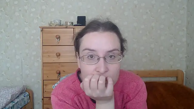 Smart Rose online show from 16, 3, 2025