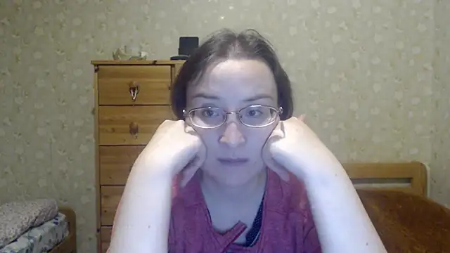 Smart Rose online show from 16, 3, 2025