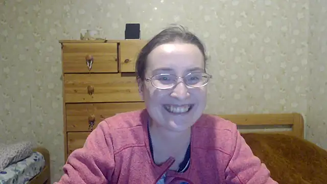 Smart Rose online show from 17, 3, 2025