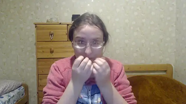 Smart Rose online show from 18, 3, 2025