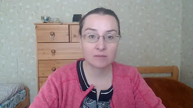 Smart Rose online show from 19, 3, 2025