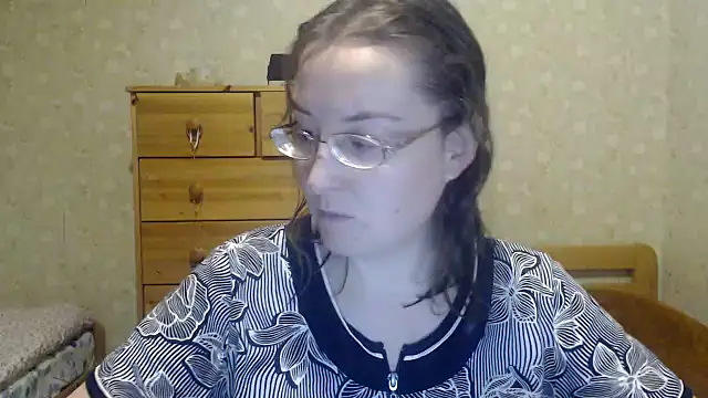 Smart Rose online show from 19, 3, 2025