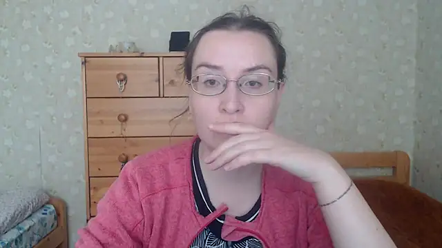 Smart Rose online show from 20, 3, 2025