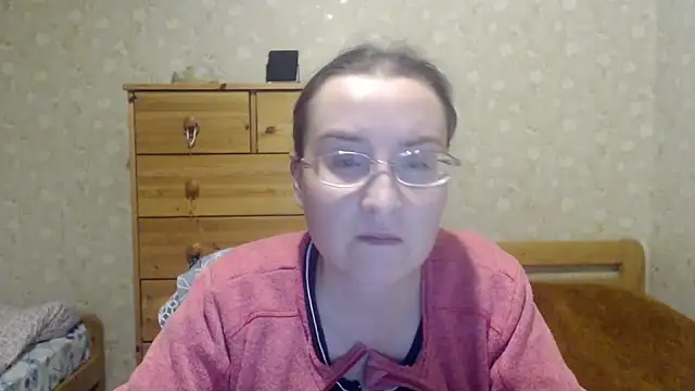 Smart Rose online show from 20, 3, 2025