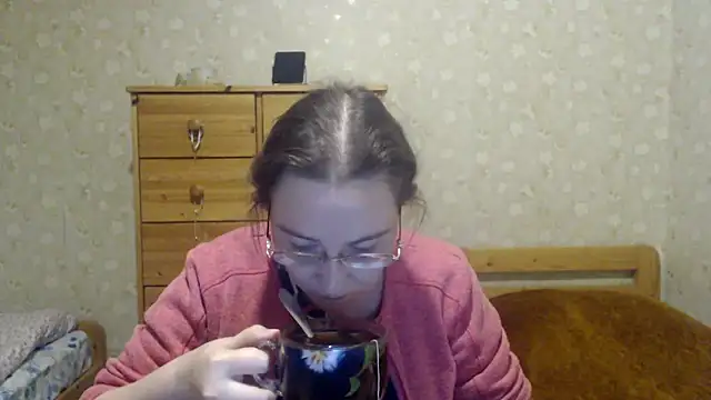 Smart Rose online show from 20, 3, 2025