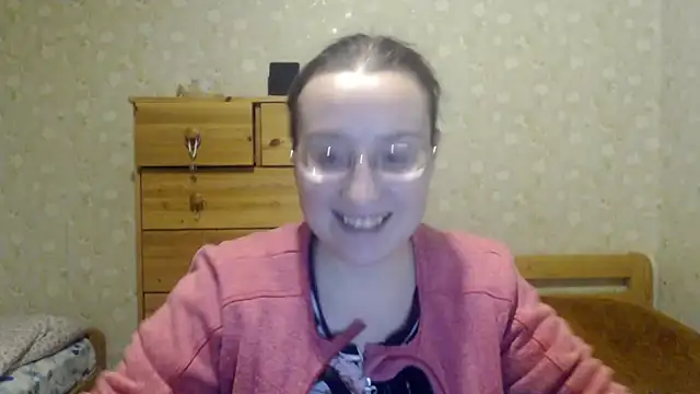 Smart Rose online show from 21, 3, 2025