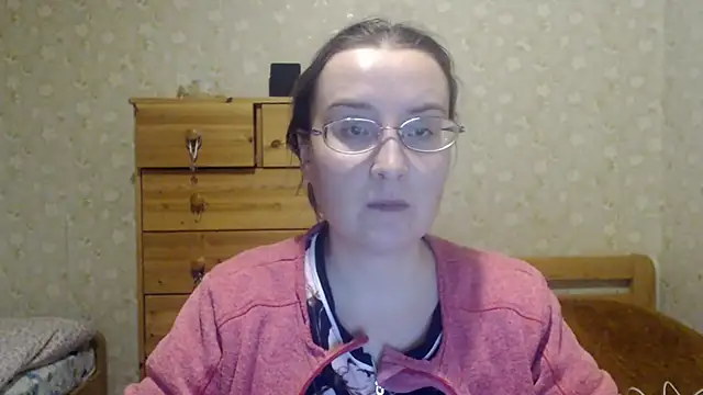 Smart Rose online show from 21, 3, 2025