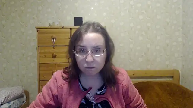 Smart Rose online show from 21, 3, 2025