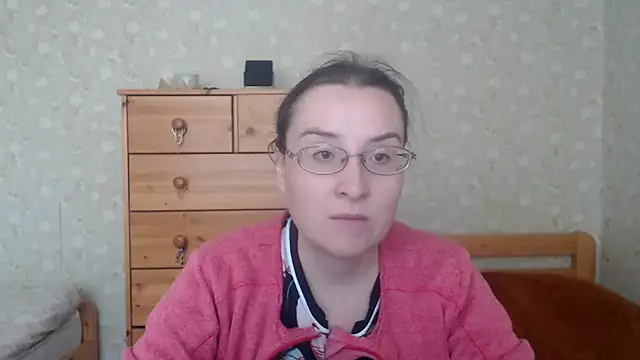 Smart Rose online show from 22, 3, 2025