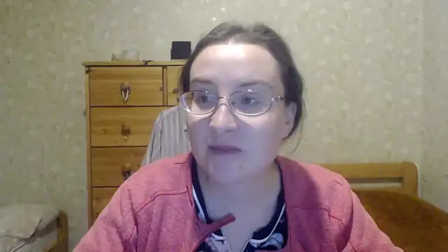 Smart Rose online show from 22, 3, 2025